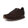 Ydun Shoe