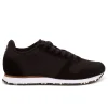 Ydun Shoe