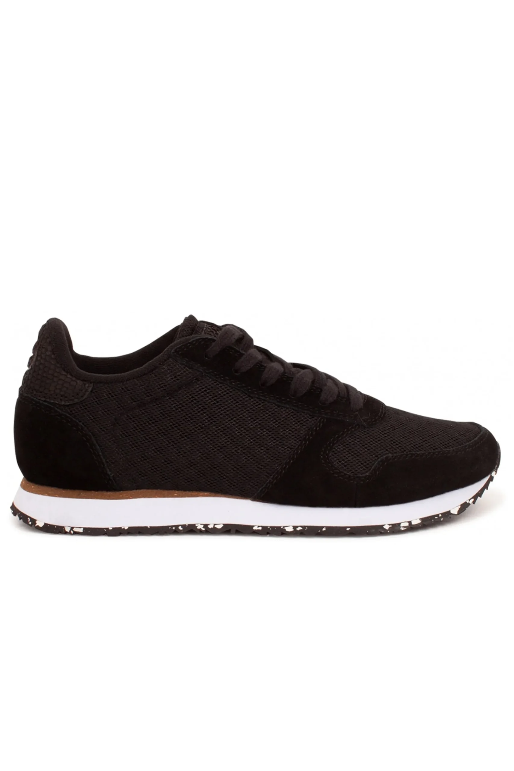 Ydun Shoe