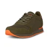 Ydun Shoe