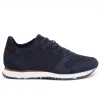 Ydun Shoe