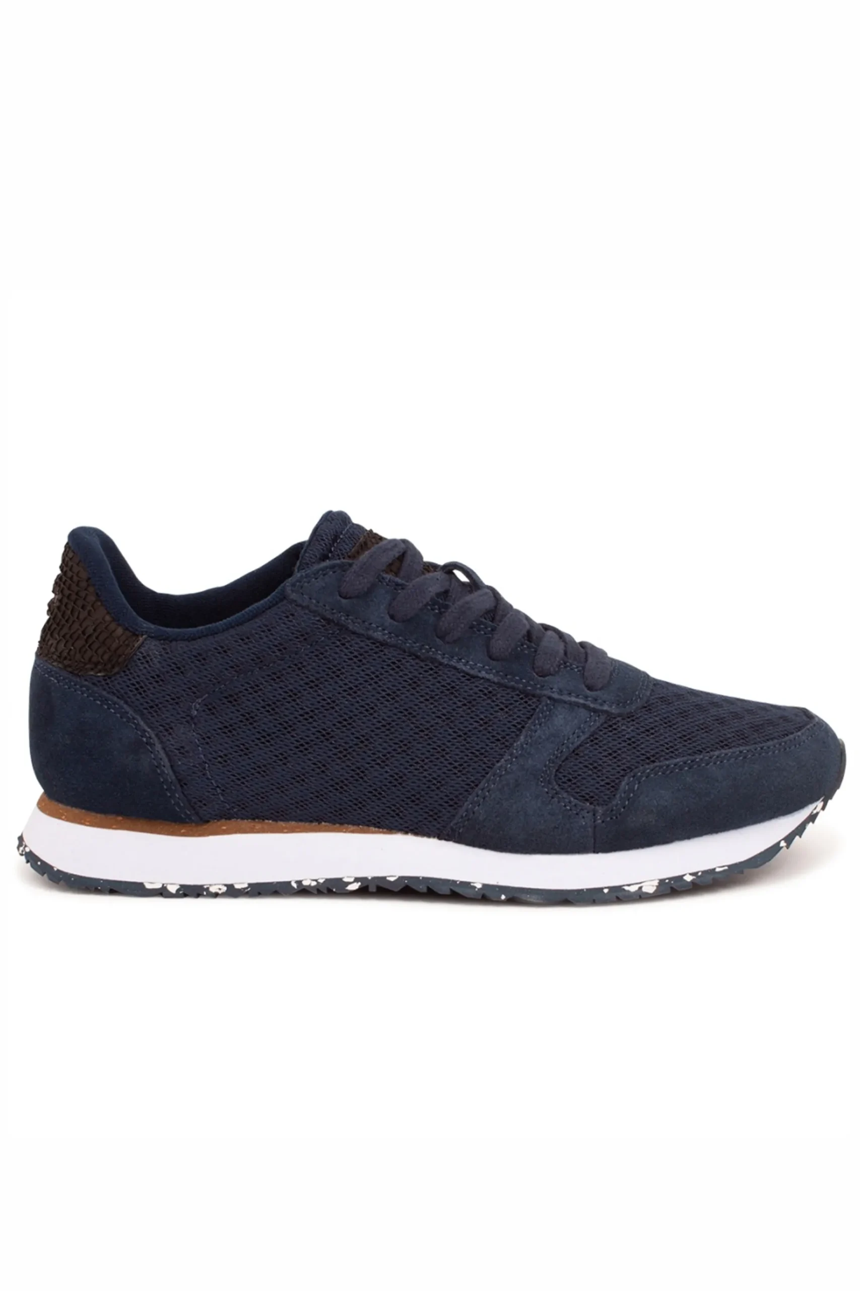 Ydun Shoe