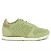 Ydun Shoe