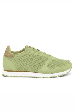 Ydun Shoe