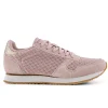 Ydun Shoe