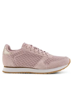 Ydun Shoe
