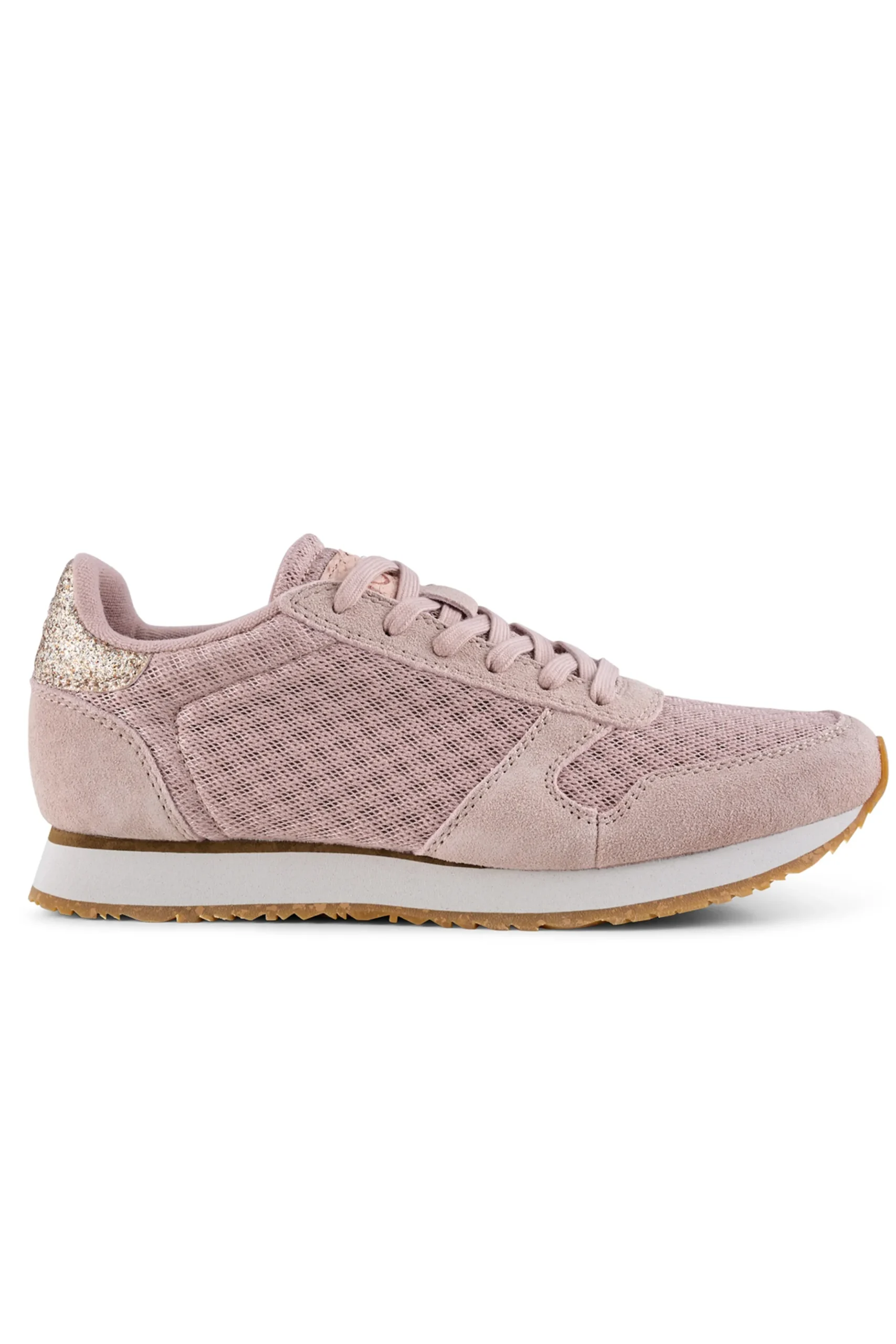 Ydun Shoe