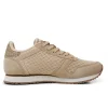Ydun Shoe