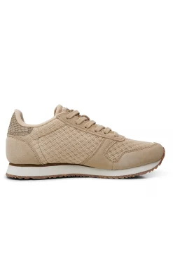 Ydun Shoe