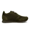 Ydun Shoe