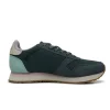 Ydun Shoe