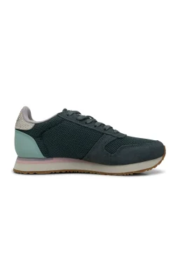 Ydun Shoe