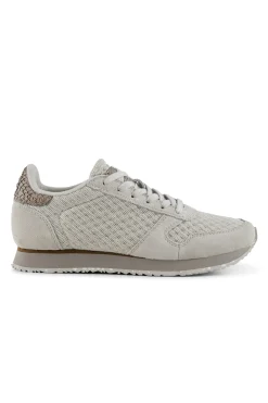 Ydun Shoe