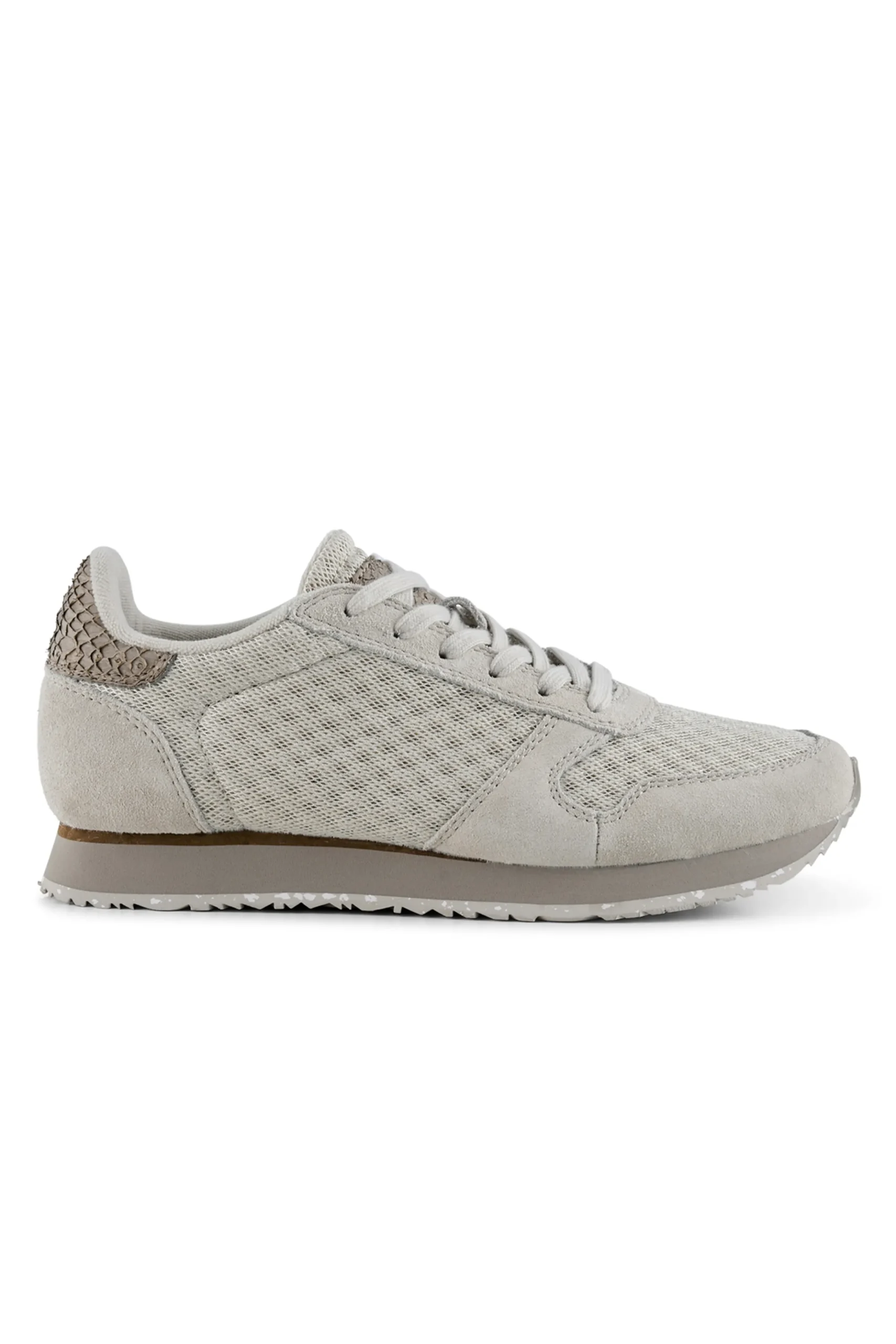 Ydun Shoe