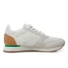 Ydun Shoe