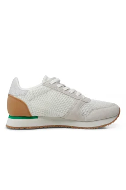 Ydun Shoe