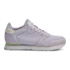 Ydun Shoe