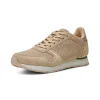 Ydun Shoe