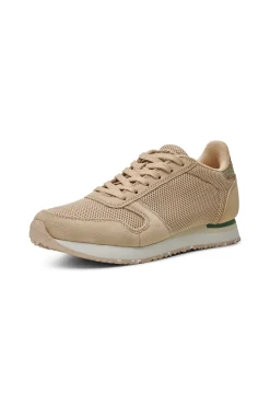 Ydun Shoe