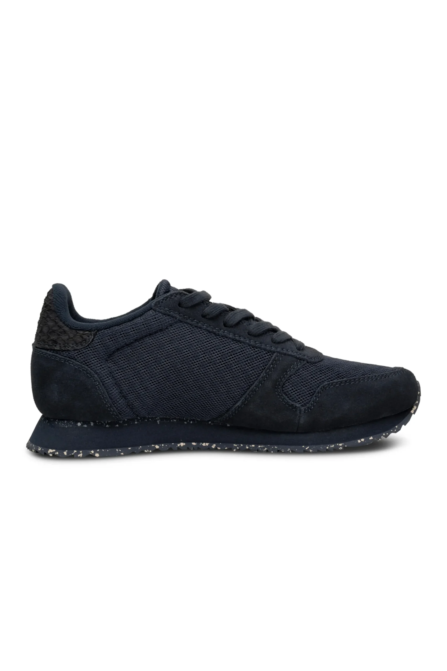 Ydun Shoe