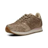 Ydun Shoe