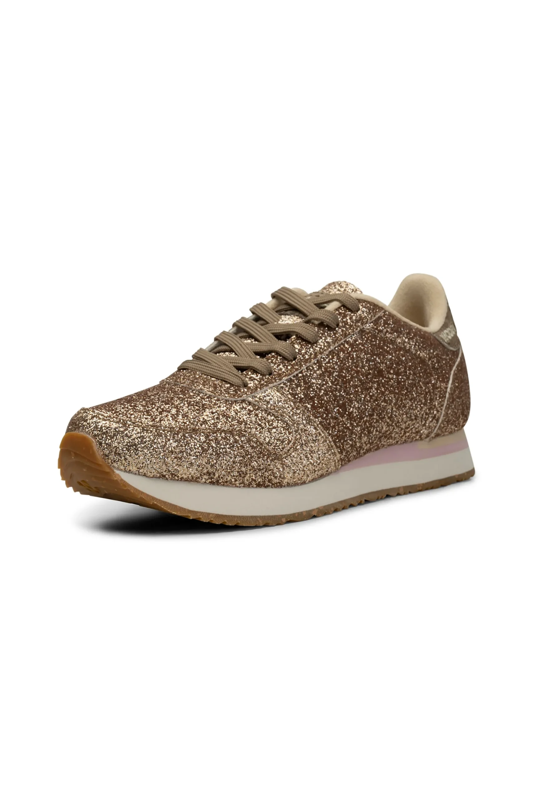 Ydun Shoe