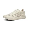 Ydun Shoe
