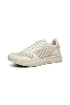 Ydun Shoe