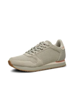 Ydun Shoe
