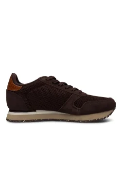 Ydun Shoe