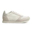 Ydun Shoe