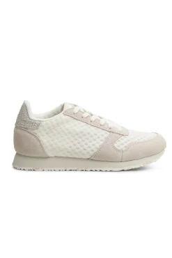 Ydun Shoe