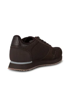 Ydun Shoe