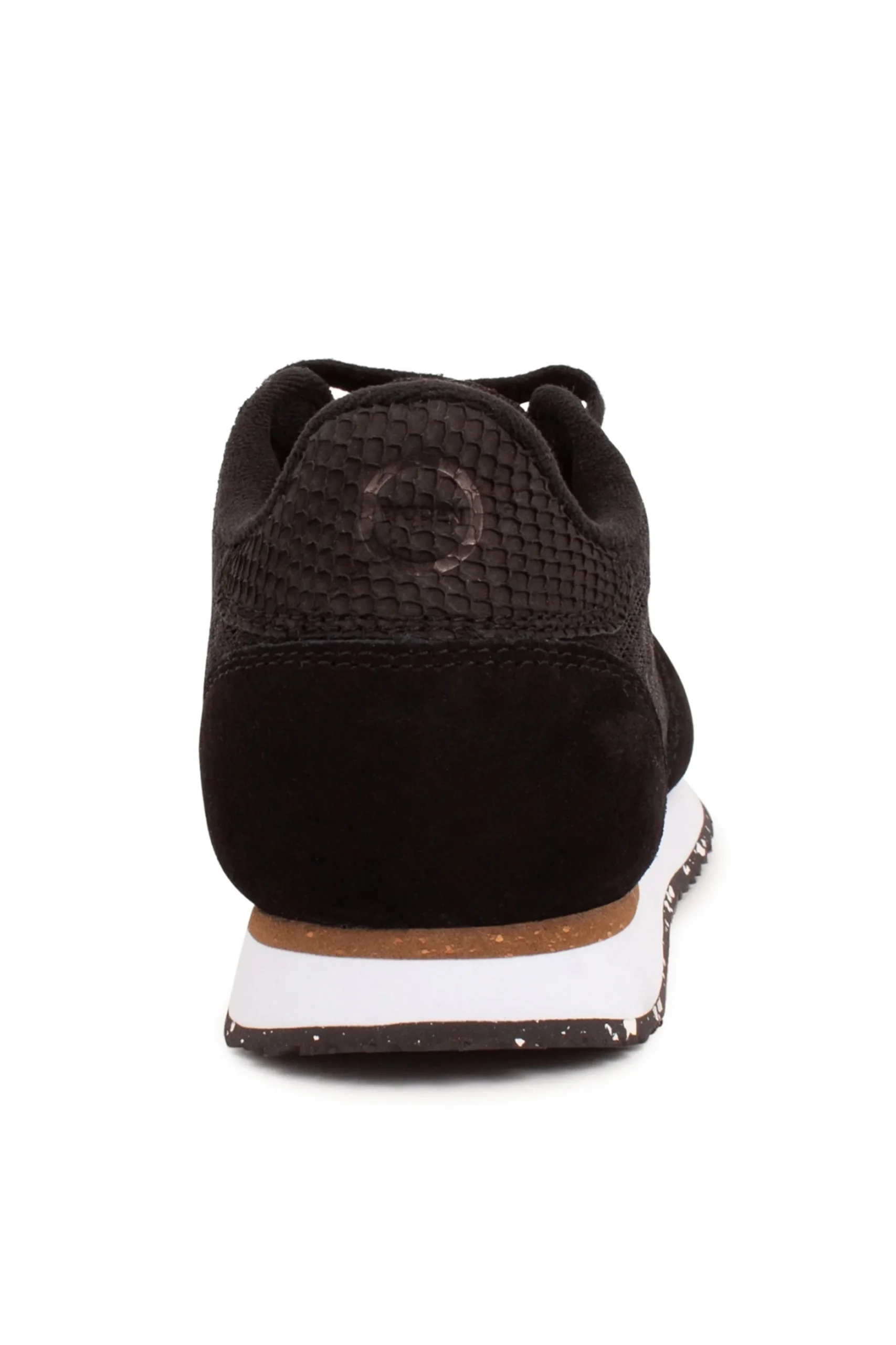 Ydun Shoe