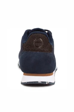 Ydun Shoe