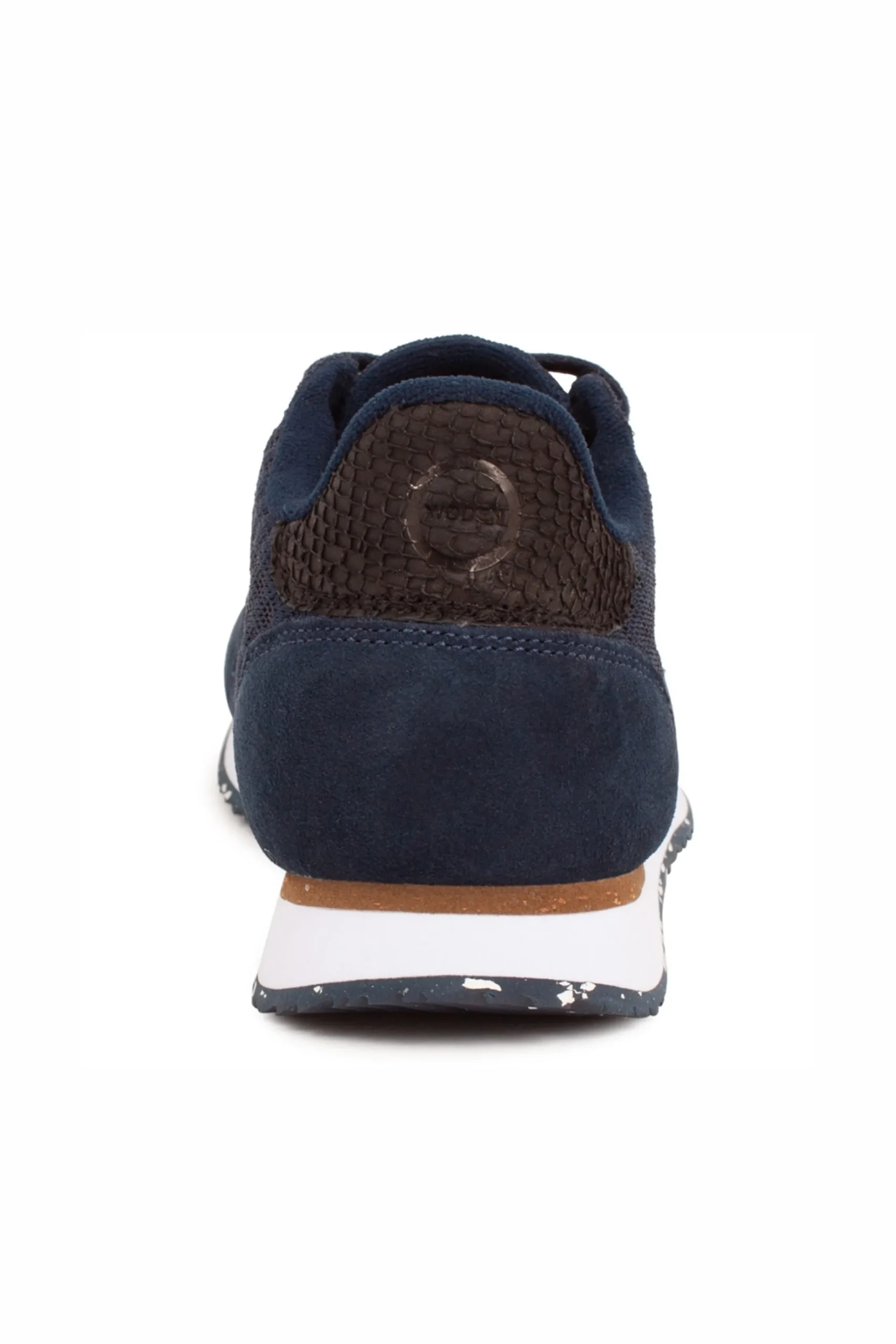 Ydun Shoe