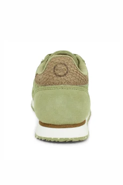 Ydun Shoe