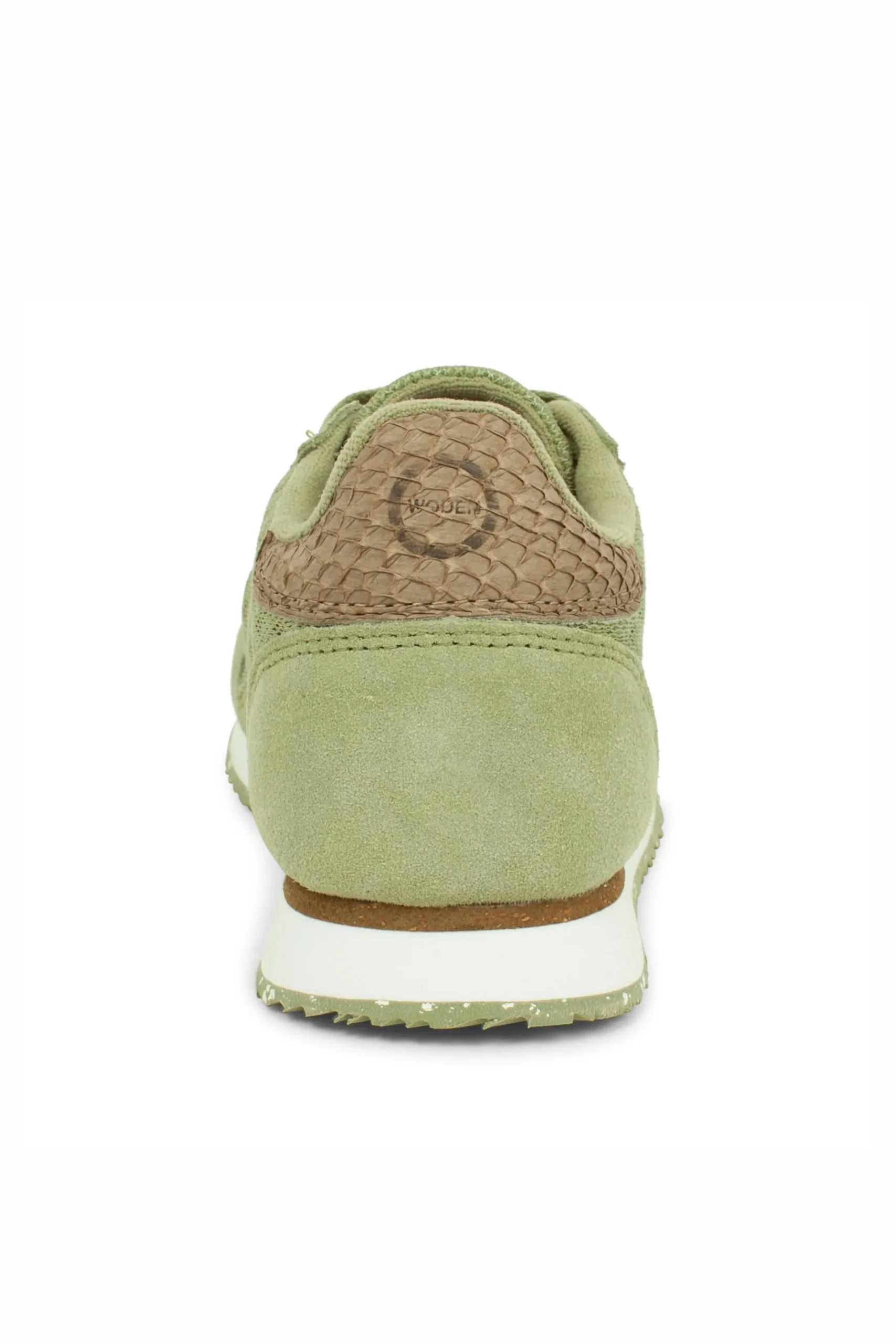 Ydun Shoe