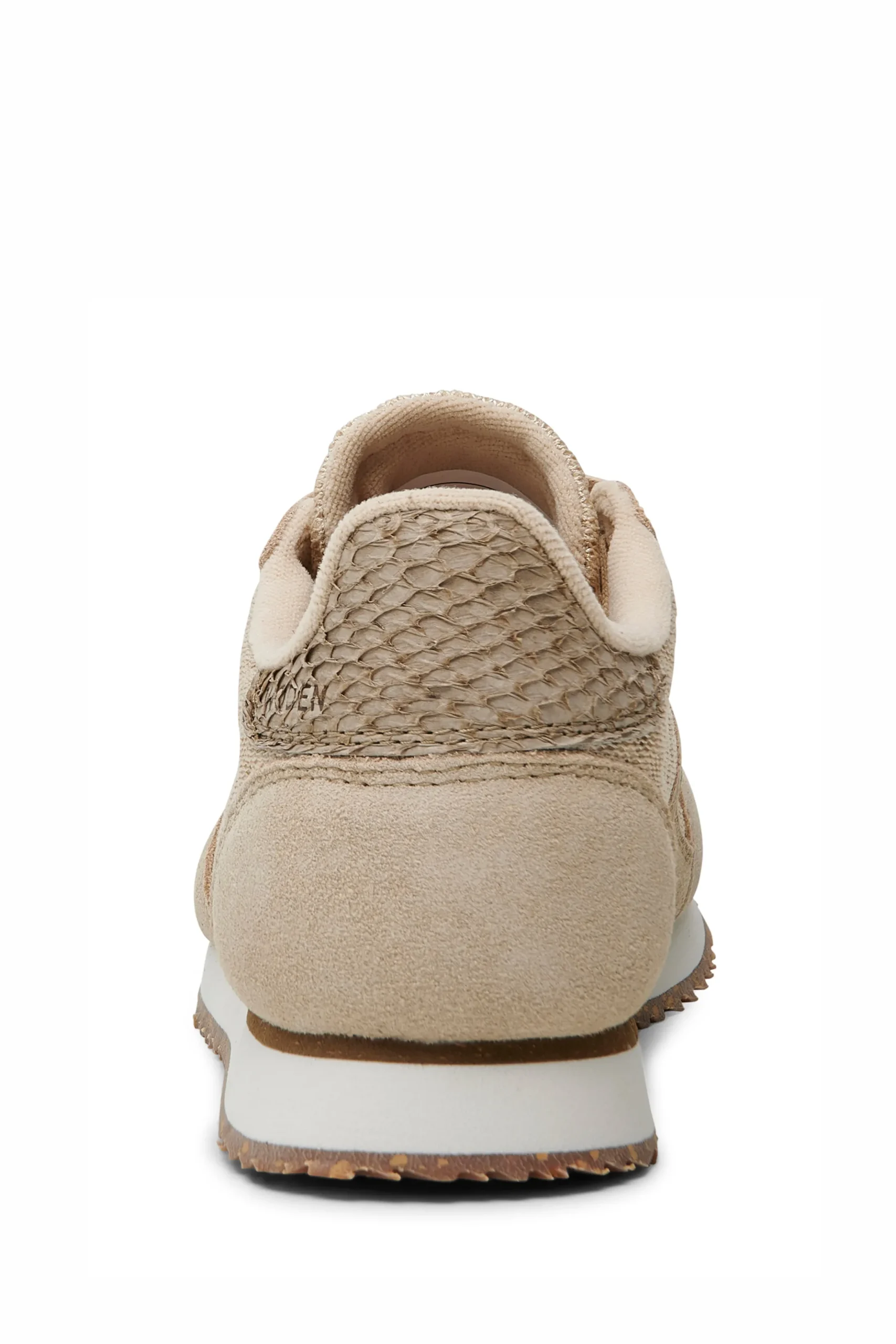 Ydun Shoe