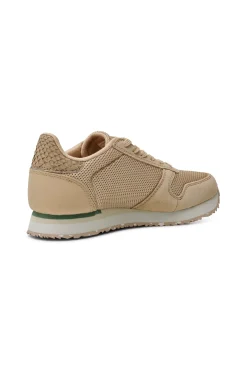 Ydun Shoe