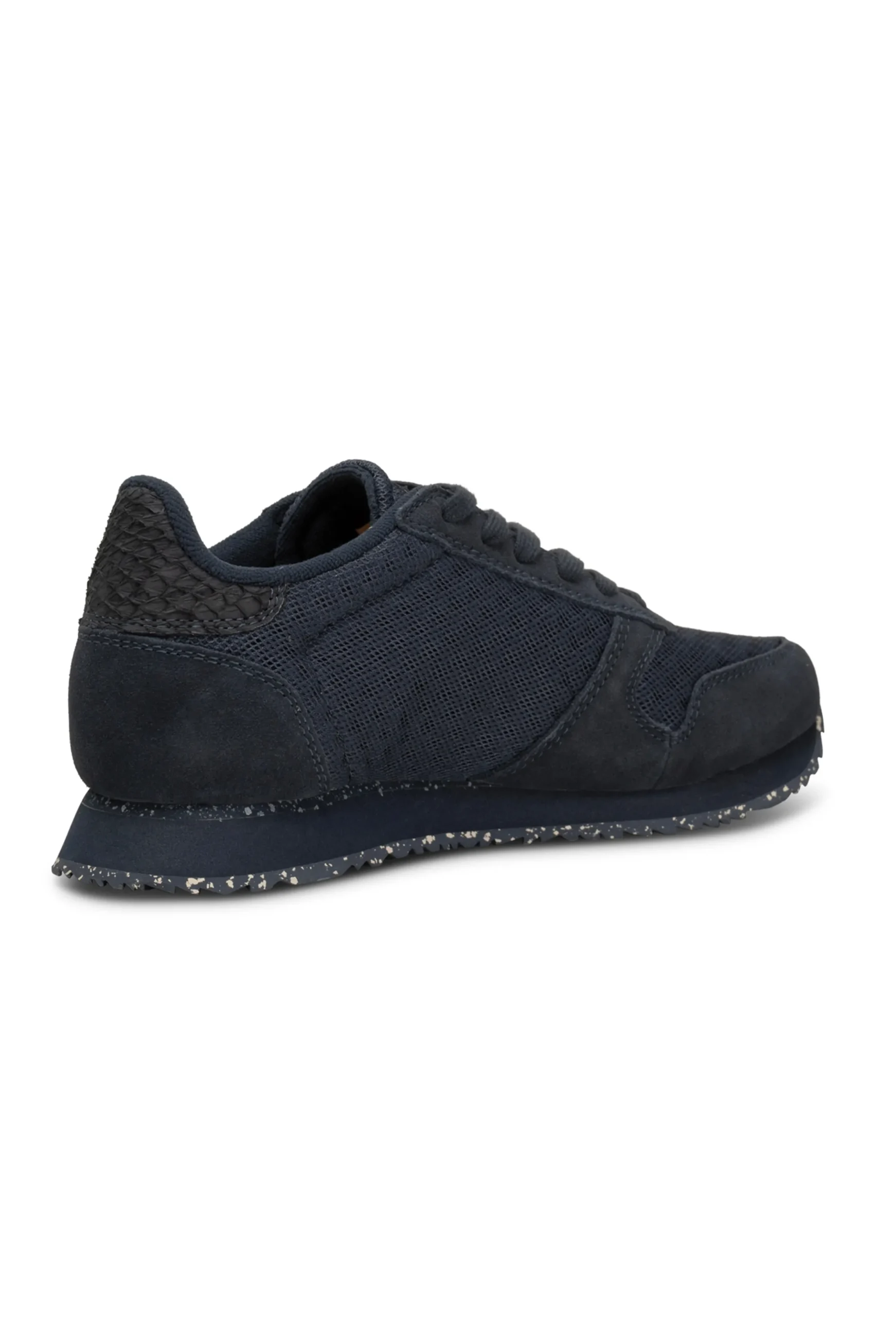 Ydun Shoe