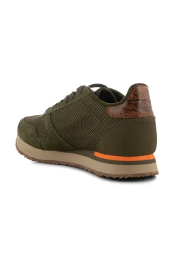 Ydun Shoe