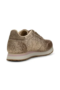 Ydun Shoe