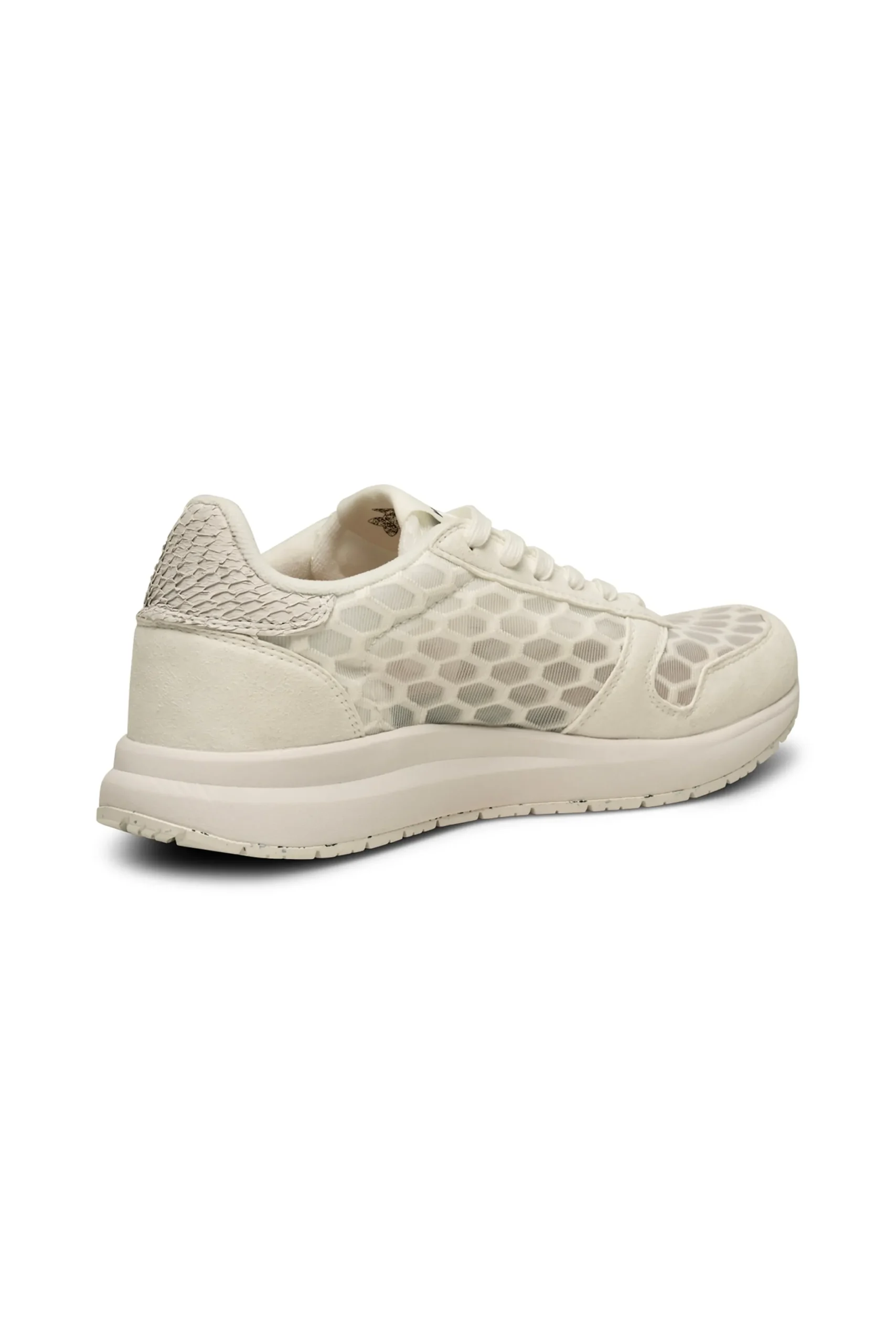Ydun Shoe