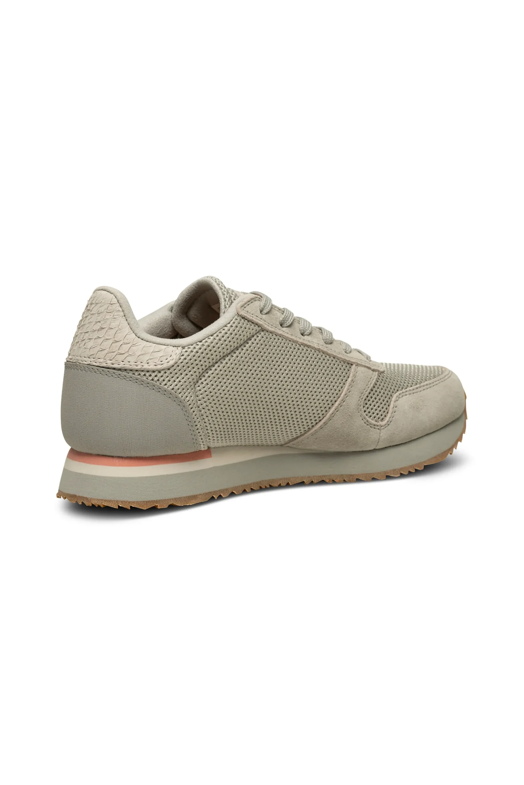 Ydun Shoe