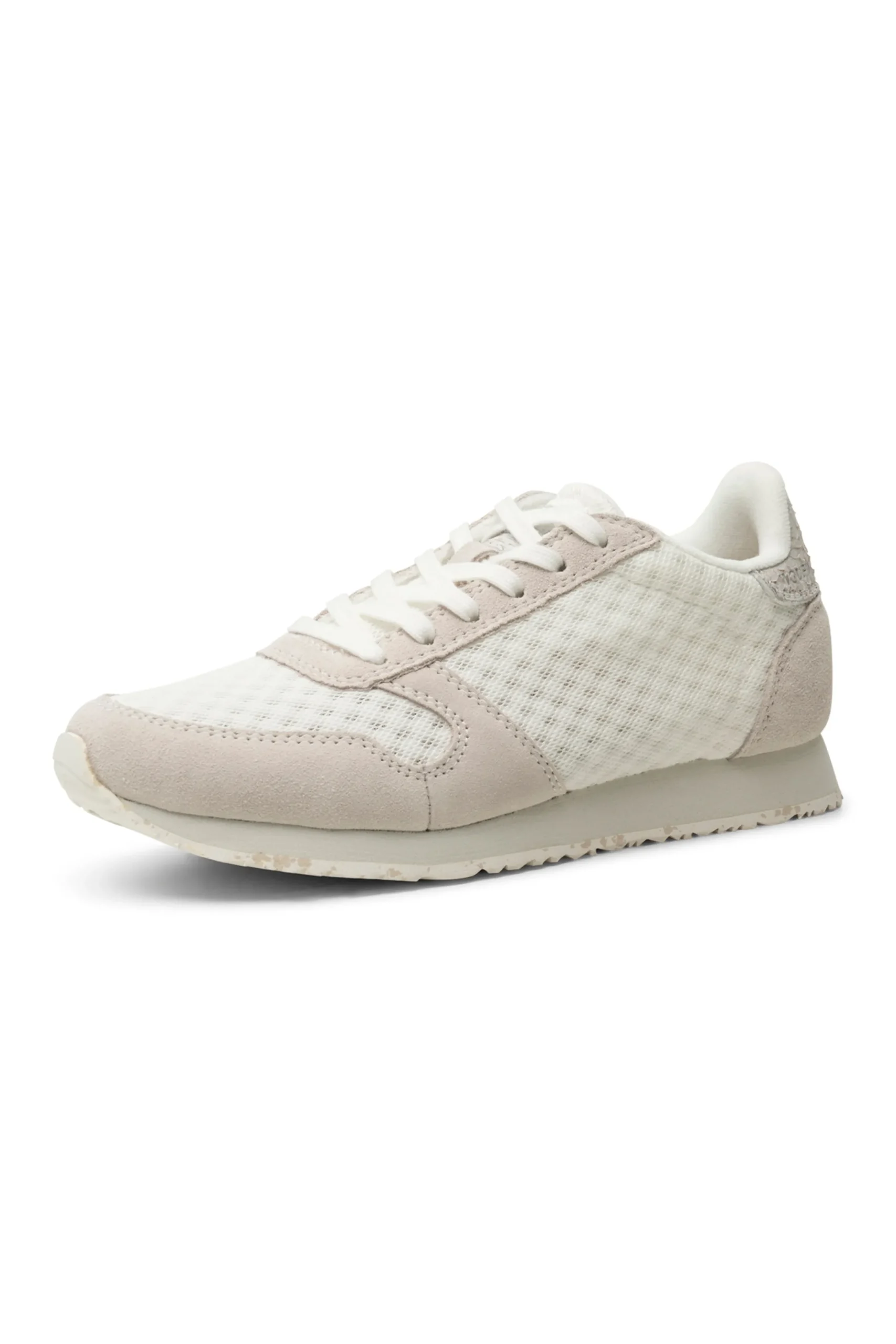 Ydun Shoe