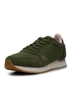 Ydun Shoe
