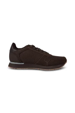 Ydun Shoe