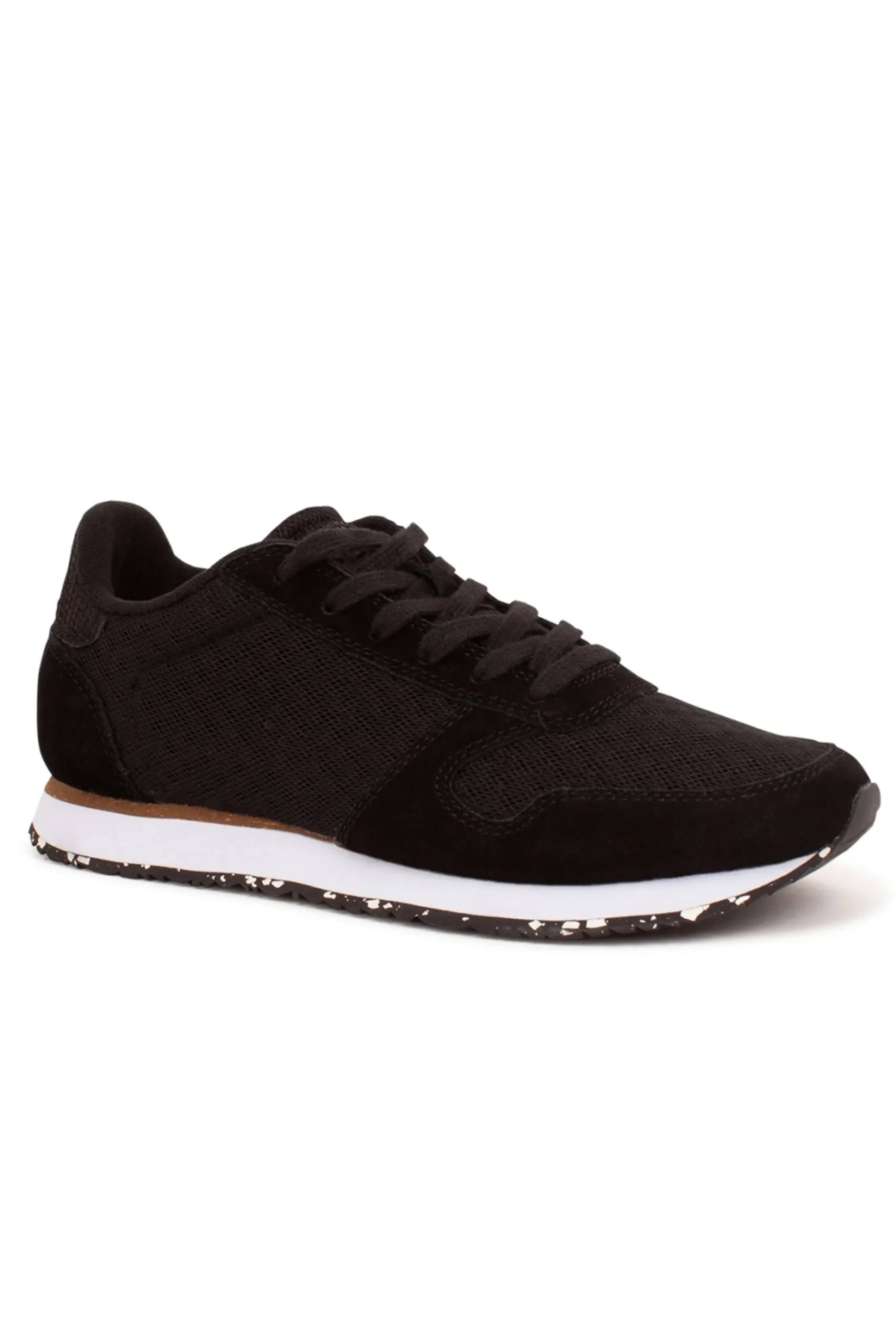 Ydun Shoe