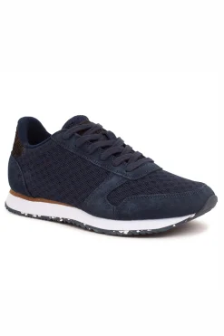 Ydun Shoe